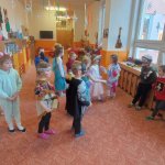 phoca_thumb_m_karneval zajci  92 Fotogalerie